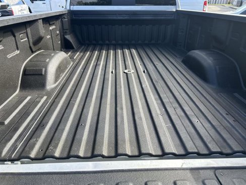 Used 2023 Chevrolet Silverado 2500 LT w/ Convenience Package image 19