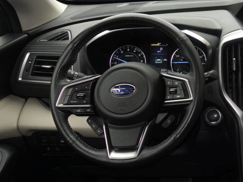 Used 2019 Subaru Ascent Limited w/ Popular Package #2 image 38