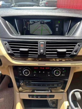 Used 2014 BMW X1 sDrive28i image 11