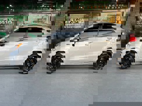 Used 2014 Kia Rio LX image 4