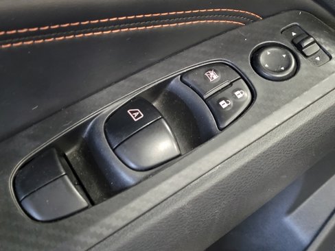 Used 2020 Nissan Altima 2.5 SR image 27
