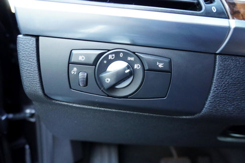 Used 2013 BMW X5 xDrive35i image 29
