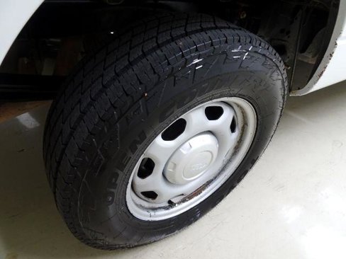 Used 2012 Ford F150 XL image 7