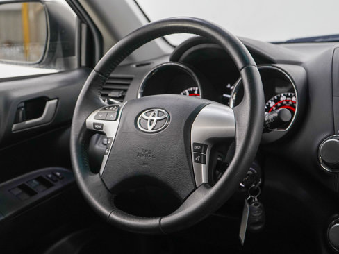 Used 2012 Toyota Highlander SE image 13