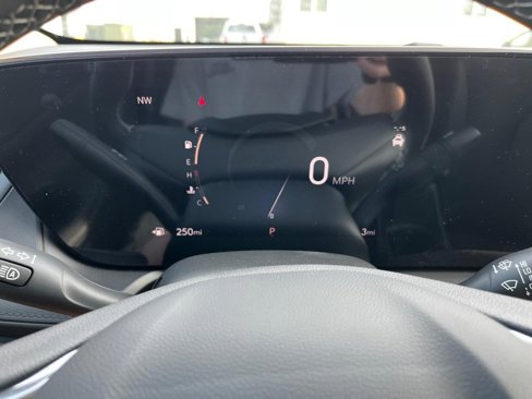 New 2026 Buick Encore GX Preferred w/ Comfort Package image 17