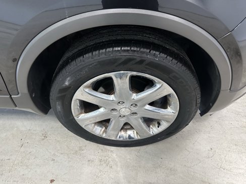Used 2016 Buick Encore Leather w/ Experience Buick Package image 24