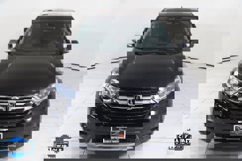 Used 2018 Honda CR-V LX image 54