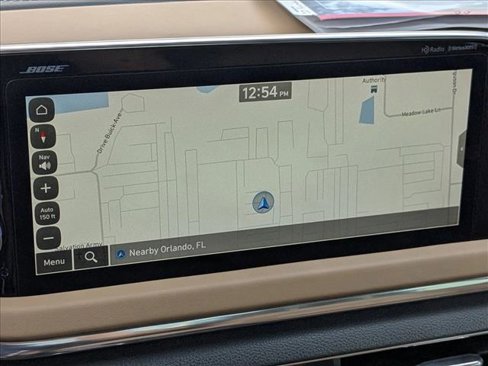 Used 2020 Hyundai Sonata Limited image 12