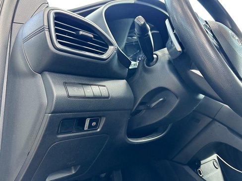Used 2022 Hyundai Santa Fe SEL image 10