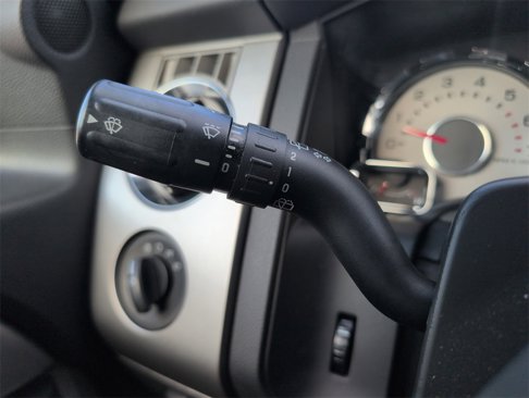Used 2014 Ford Expedition Limited w/ Equipment Group 301A image 19