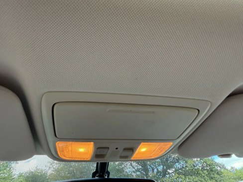 Used 2015 Honda CR-V EX-L image 36