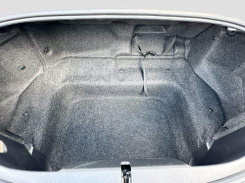 Used 2016 MAZDA MX-5 Miata Grand Touring image 24