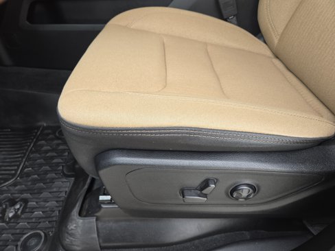 Used 2021 RAM 1500 Lone Star image 26