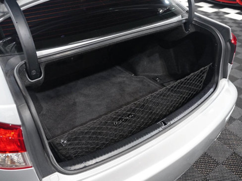 Used 2011 Lexus IS F image 58