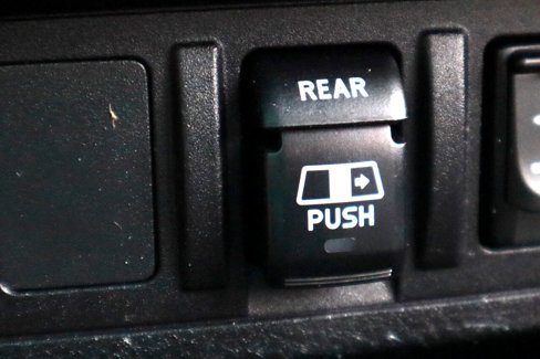 Used 2019 Toyota Tacoma SR5 image 79