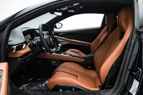 New 2025 Lotus Emira image 44