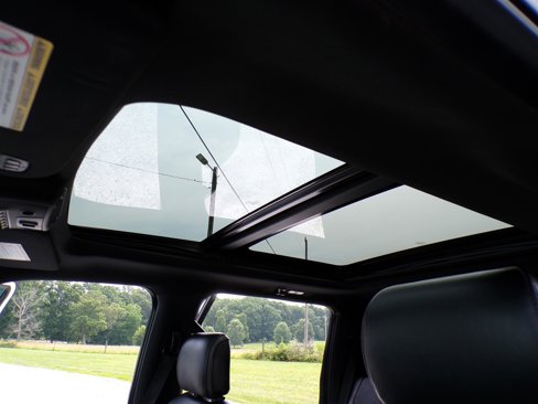 Used 2020 Ford F250 Platinum image 8