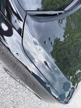 Used 2015 Hyundai Genesis 3.8 image 33