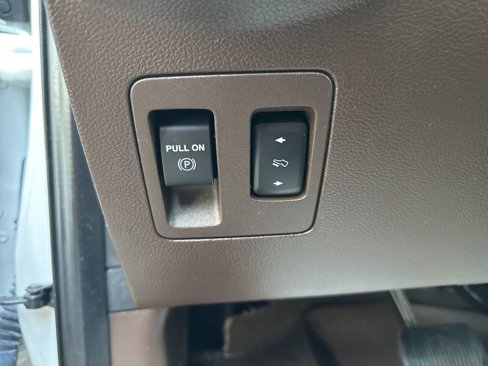 Used 2020 Ford F150 King Ranch w/ Equipment Group 601A Luxury image 17