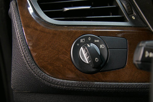 Used 2012 BMW Z4 sDrive35i image 14