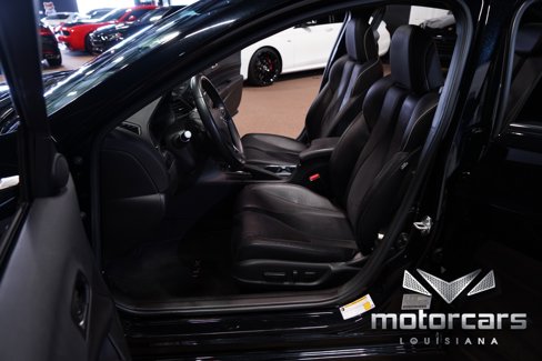 Used 2021 Acura ILX image 28