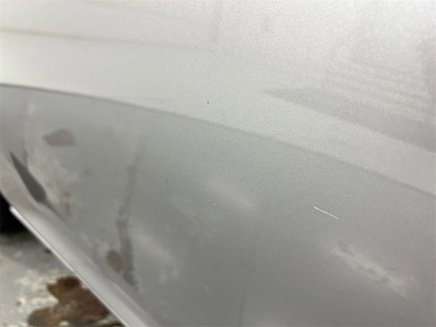 Used 2015 Chrysler 300 S image 31