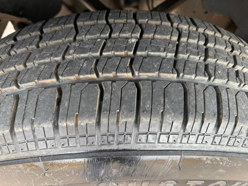 Used 1999 Mercury Mountaineer 4WD image 24