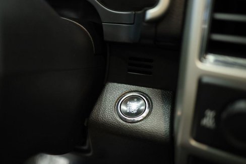 Used 2019 Ford F150 Lariat w/ Equipment Group 502A Luxury image 38