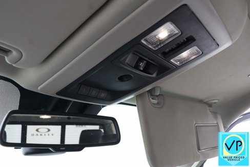 Used 2017 RAM 1500 Sport w/ Premium Sound Group image 11
