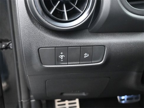 Used 2023 Hyundai Kona N image 21