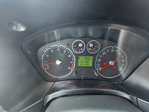 Used 2011 Ford Transit Connect XLT image 12