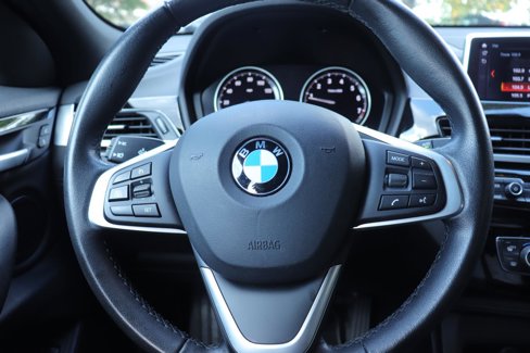 Used 2023 BMW X2 xDrive28i w/ Convenience Package image 30