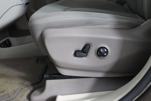 Used 2018 Chrysler Pacifica Touring Plus image 25
