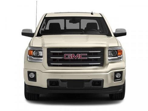 Used 2014 GMC Sierra 1500 SLE w/ SLE Value Package image 7
