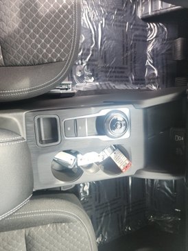 New 2024 Ford Escape Active w/ Tech Pack #2 image 15