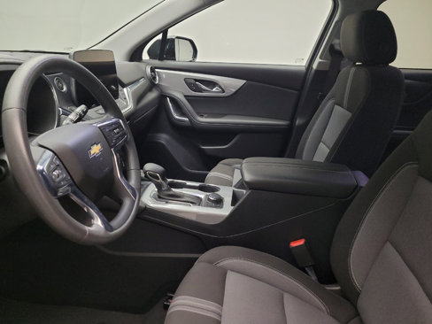 Used 2023 Chevrolet Blazer LT w/ Convenience Package image 17