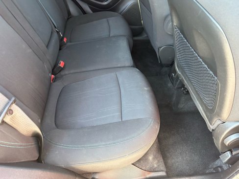Used 2016 Chevrolet Trax LT image 24