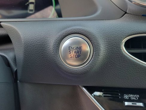 Used 2021 Hyundai Sonata Limited image 18