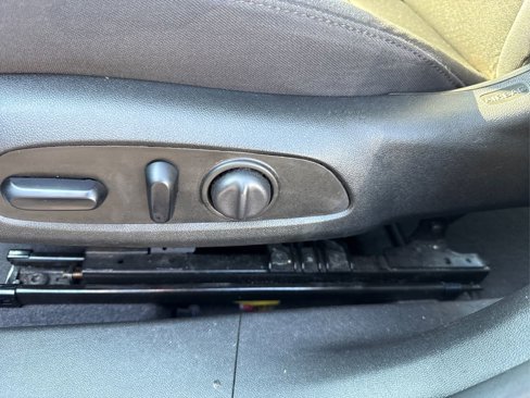 Used 2023 Chevrolet Malibu LT image 23