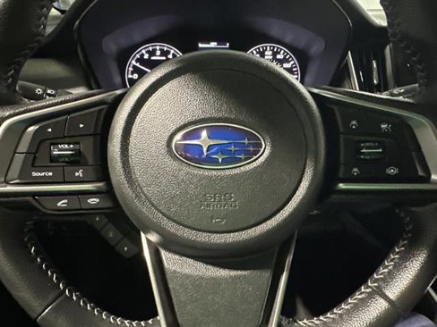 Used 2020 Subaru Outback Premium image 21