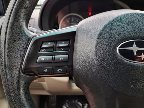 Used 2013 Subaru Crosstrek 2.0i Premium w/ Popular Pkg 2 image 16