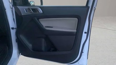 Used 2023 Ford Ranger XLT image 35
