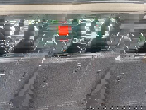 Used 2022 Buick Encore Preferred w/ Safety Package image 6
