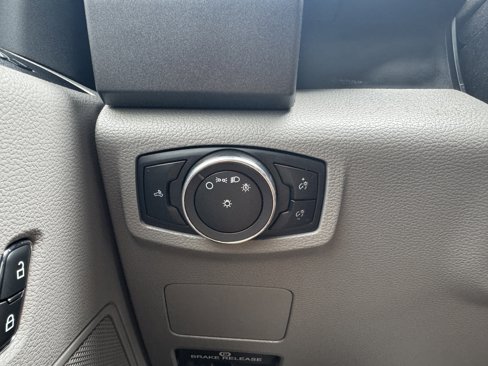 Used 2019 Ford F250 XL w/ XL Value Package image 16