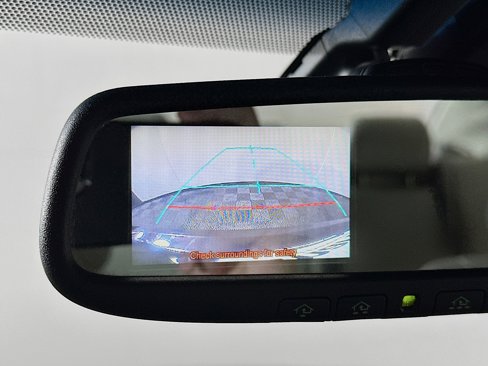 Used 2011 Toyota Avalon Limited image 13