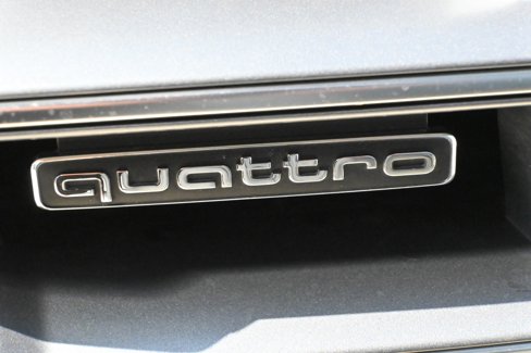 Used 2019 Audi Q5 2.0T Premium Plus image 12