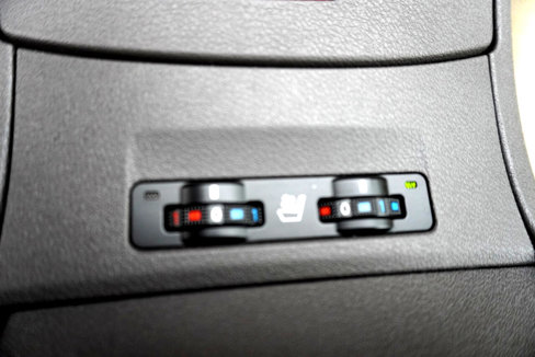 Used 2007 Lexus ES 350 image 16