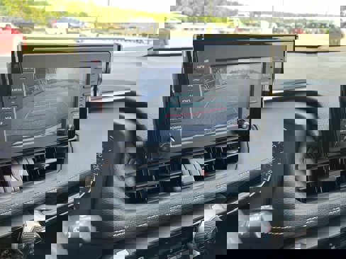 Certified 2019 Toyota RAV4 LE image 4