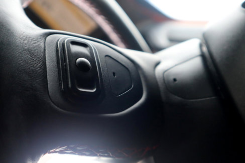 Used 2021 Jeep Gladiator Rubicon image 69