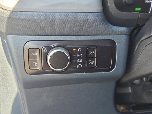 Used 2023 Ford Maverick XL image 19